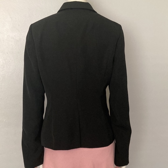 L.K. Bennett Blazer - Picture 4 of 7